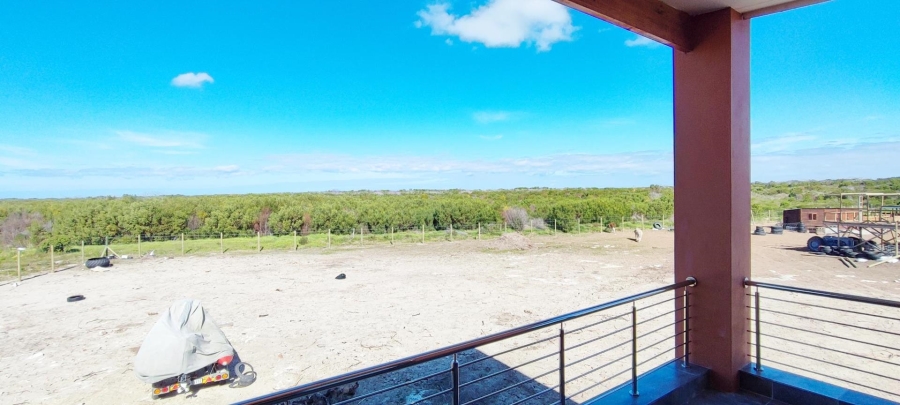 2 Bedroom Property for Sale in Franskraal Western Cape